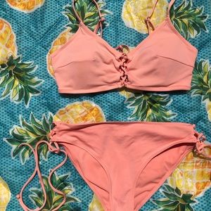 H&M bikini